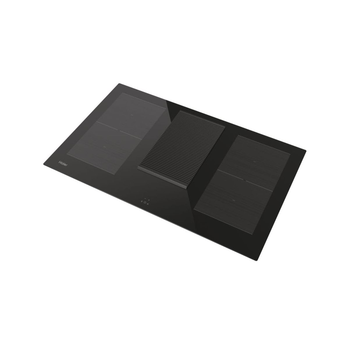 400€ remboursés sur la table Haier HAIH8IFMCF : l’offre à saisir pour votre cuisine