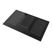 Table induction Haier HAIH8IFMCF : 400€ de cashback, comment en profiter ?