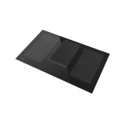 Offre Haier : 300€ remboursés sur la table HAMTSJ86TFTCF/1, découvrez comment économiser dès maintenant !