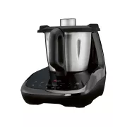 Ce robot de cuisine Lidl à 199€ va révolutionner votre quotidien !