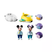 Incroyable : -30% sur les Playmobil chez Cultura, dépêchez-vous avant la rupture de stock !