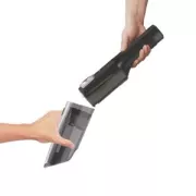 Jusqu’à 30€ remboursés pour l’achat d’un aspirateur Hoover
