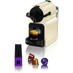 Promo Nespresso : 30€ offerts sur votre 1ère commande de cafés avec une machine Original dès 79€