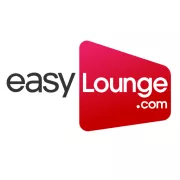 Offre flash : 80 € offerts dès 599 € d'achats chez Easylounge sur Rakuten, à saisir !
