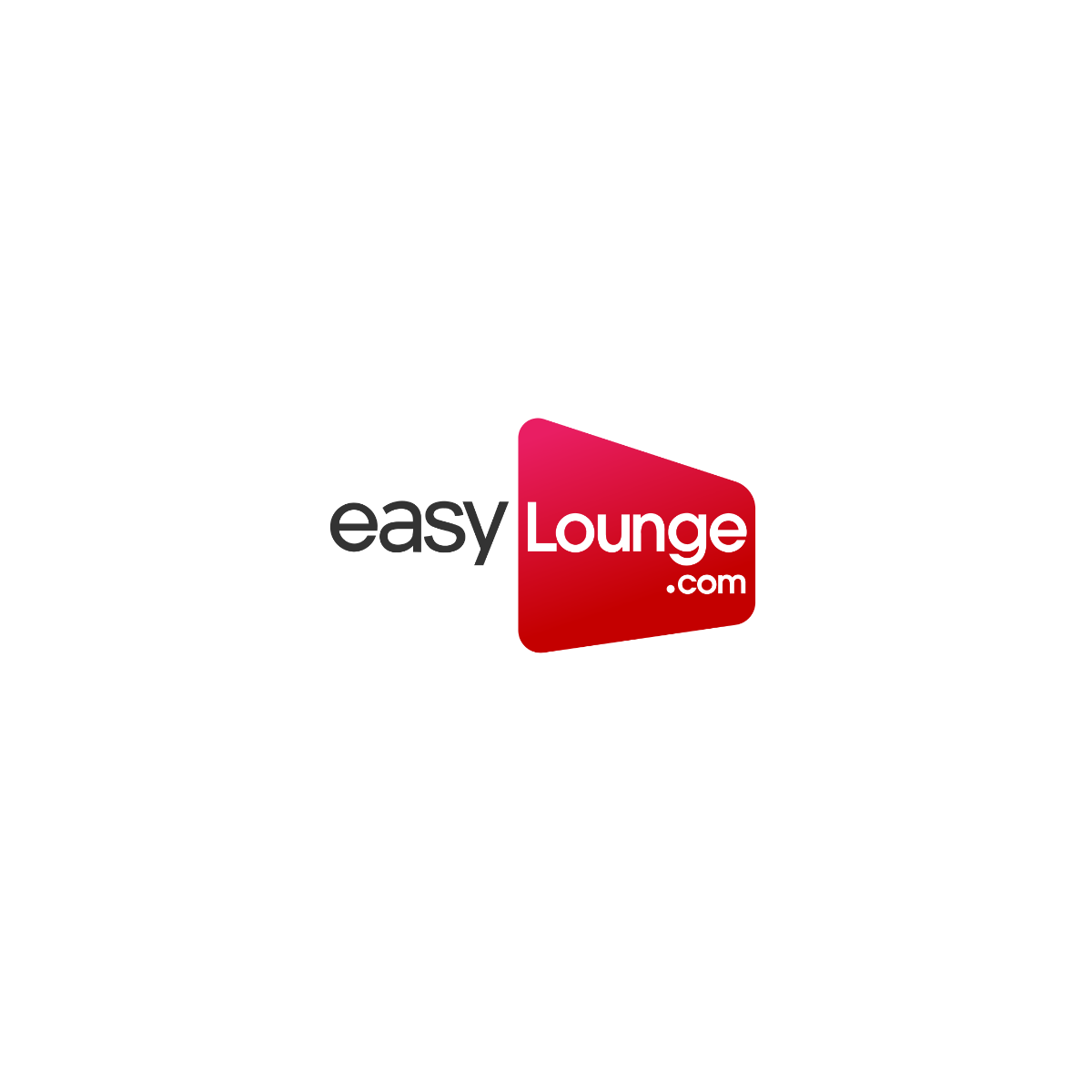 Découvrez 80 € de réduction sur vos achats high-tech chez Easylounge sur Rakuten