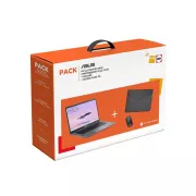 50 € de réduction immédiate chez Fnac : Surfaces et PC Copilot à prix cassés !