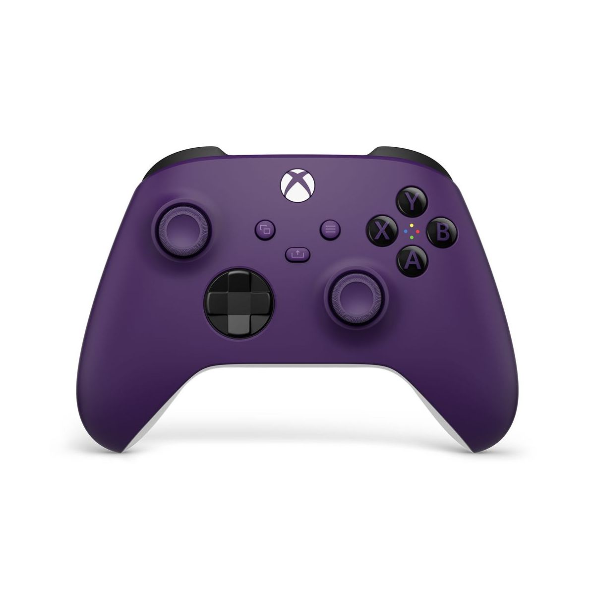 Fnac : -20% sur les manettes Xbox avec l'achat d'un PC ou tablette