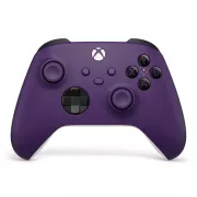 Fnac casse les prix : -20% sur les manettes Xbox avec un achat hardware !