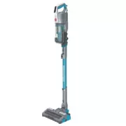 Promo Aspirateur Hoover : 50€ de réduction