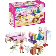 50% sur le 2ème jouet Playmobil chez Amazon : une offre à saisir pour économiser
