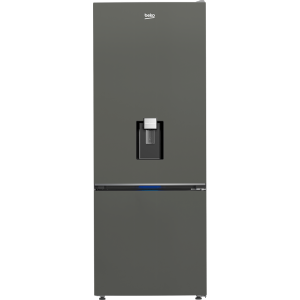 Offre de remboursement Beko : jusqu’à 80 € remboursés sur des réfrigérateurs sélectionnés