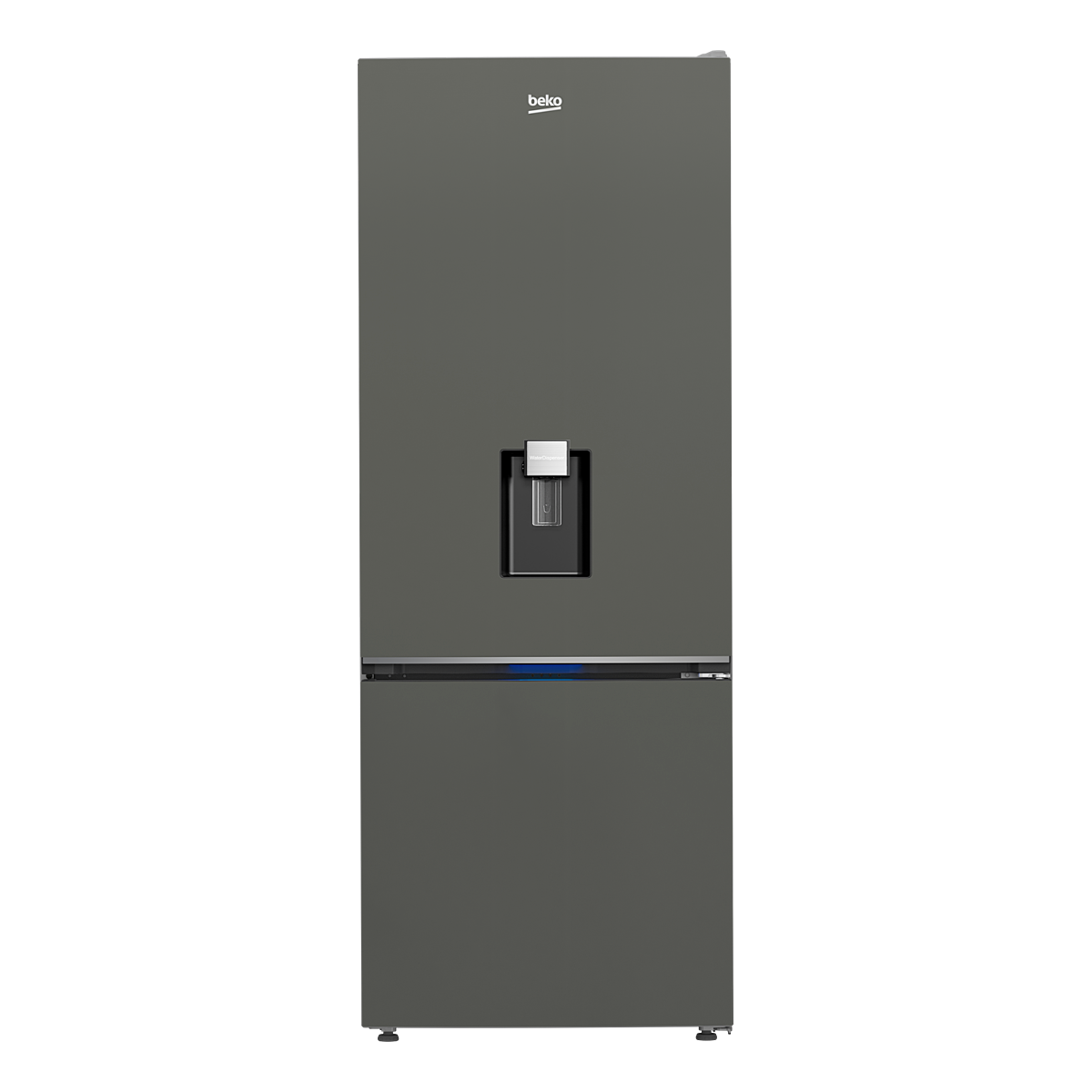 Offre de remboursement Beko : jusqu’à 80 € remboursés sur des réfrigérateurs sélectionnés