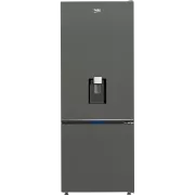 Offre de remboursement Beko : comment obtenir 80 € sur l’achat d’un réfrigérateur sélectionné ?