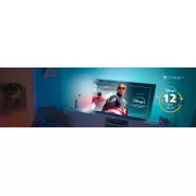 Philips Ambilight : 12 mois Disney+ OFFERTS ! Découvrez les TV éligibles et économisez sur Bonne-Promo