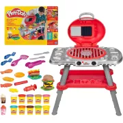 BlackFriday : Le Kit Play-Doh pour des Créations Ludiques et Éducatives à Petit Prix