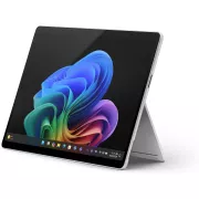 Découvrez la Surface Pro 11 à -46% : une exclusivité Amazon à saisir !