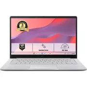 Ne Manquez Pas le Bon Plan : ASUS Chromebook Plus à Prix Réduit sur Amazon