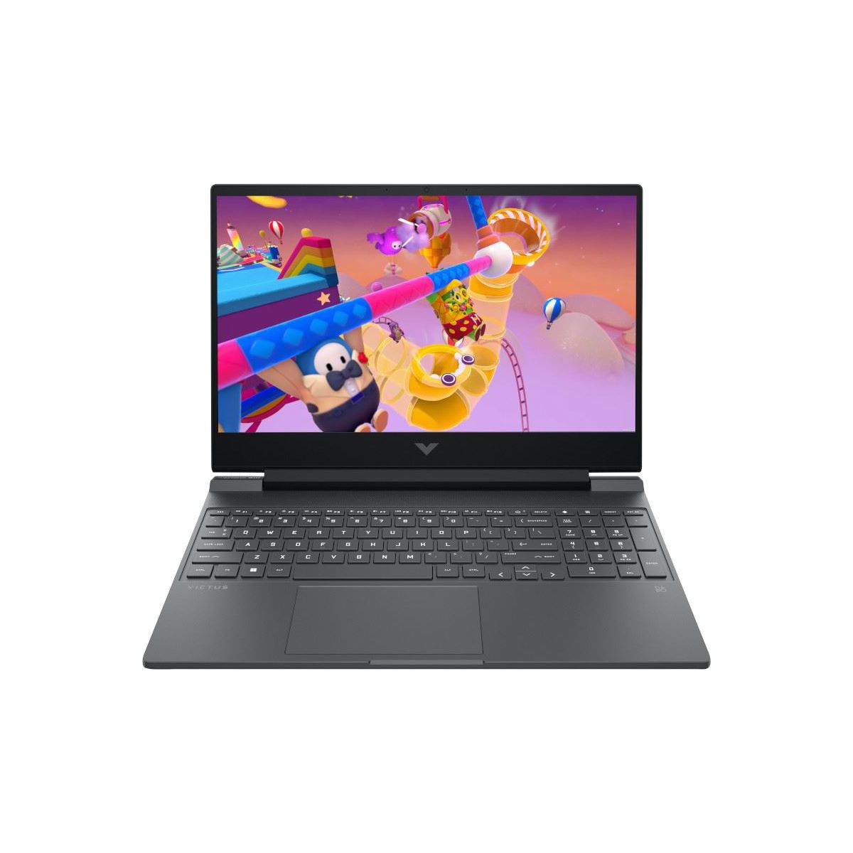 Fnac : 50€ de réduction sur les PC AMD, une offre à ne pas manquer !