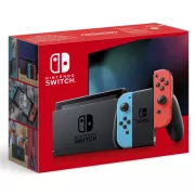 20€ de réduction sur les Nintendo Switch chez Cdiscount : dépêchez-vous, c'est limité !