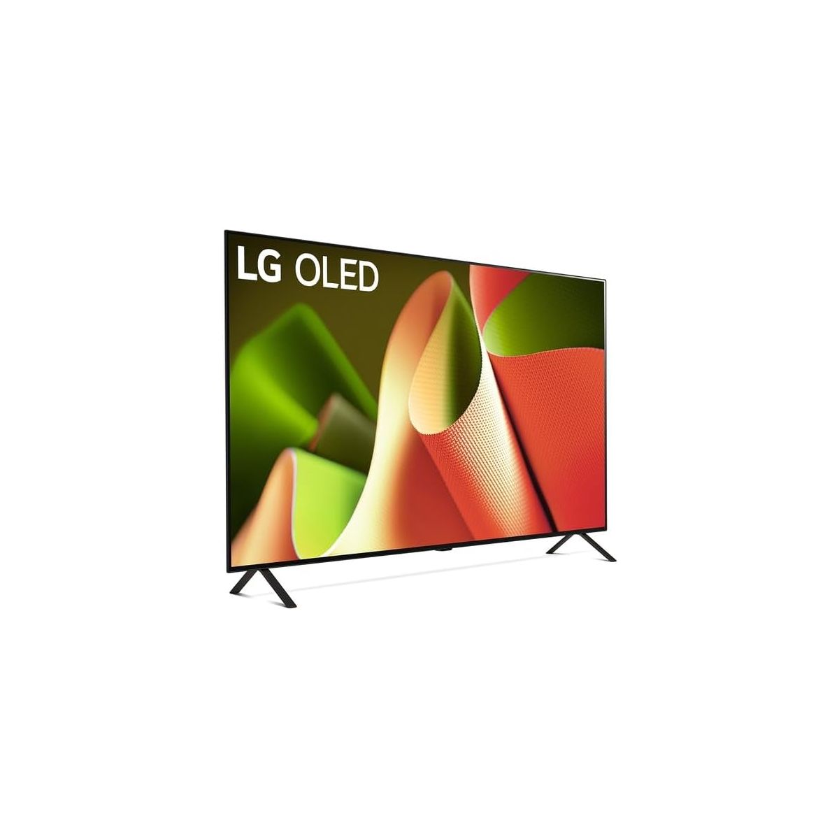 Offre exclusive : TV LG OLED 65' à 949 €, une expérience visuelle unique