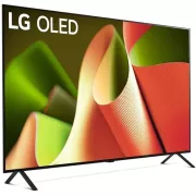 TV LG OLED 65' à prix cassé : une révolution visuelle à moins de 1 000 € chez Amazon