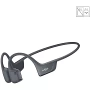 Boulanger : 15% de réduction sur les écouteurs Shockz, dépêchez-vous !