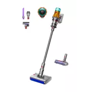 Le Dyson V12 Submarine à prix mini : une affaire à saisir absolument