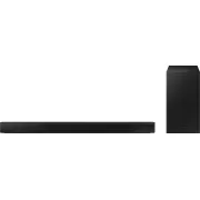 Samsung HW-B530 : 30% en tickets E.Leclerc pour un son cinéma immersif et puissant