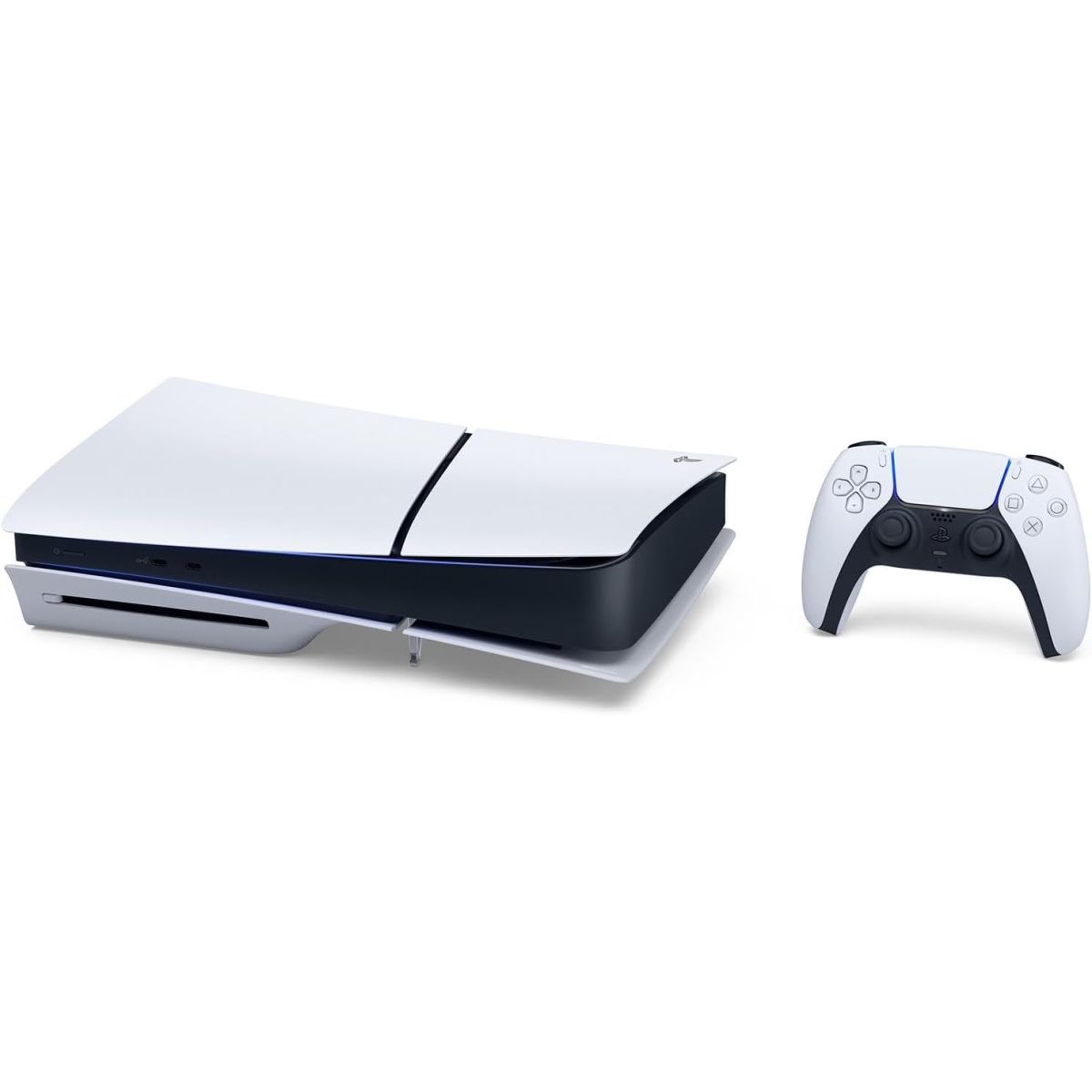 La PS5 standard ou Fortnite à prix réduit grâce au coupon Amazon