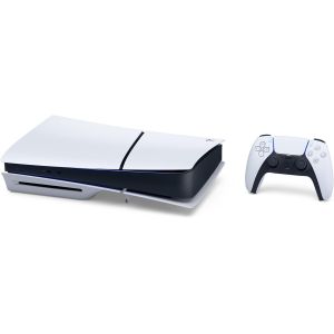 La PS5 standard ou Fortnite à prix réduit grâce au coupon Amazon