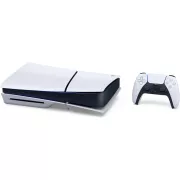 Profitez de 40 € de réduction sur la PS5 avec lecteur de disque grâce au coupon Amazon
