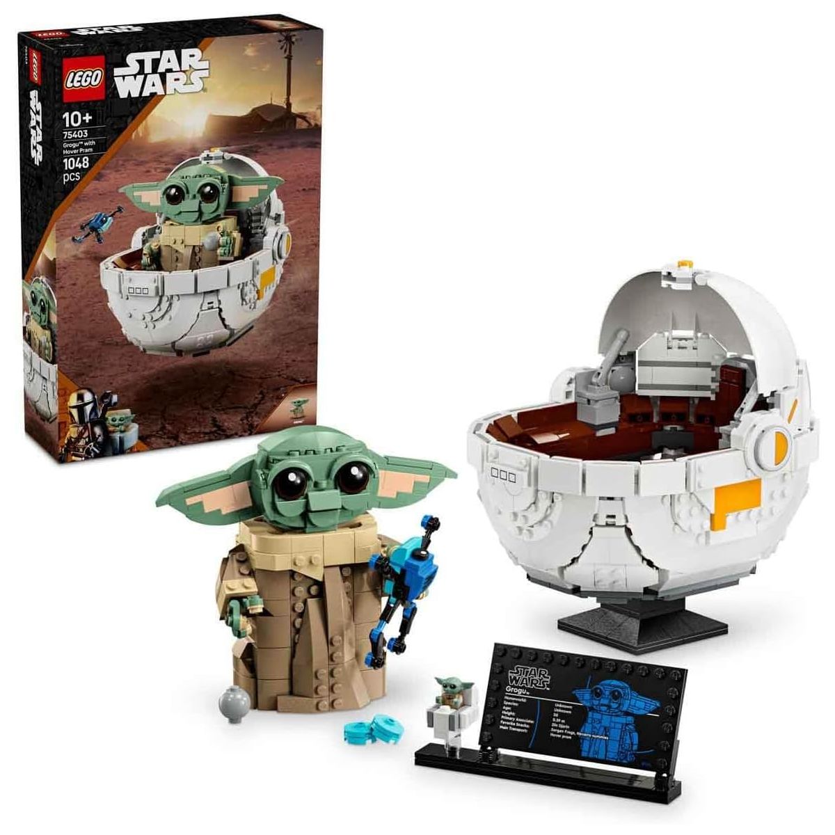 Découvrez l’offre jouets Amazon : 2 achetés, 50 % de réduction sur l’un !