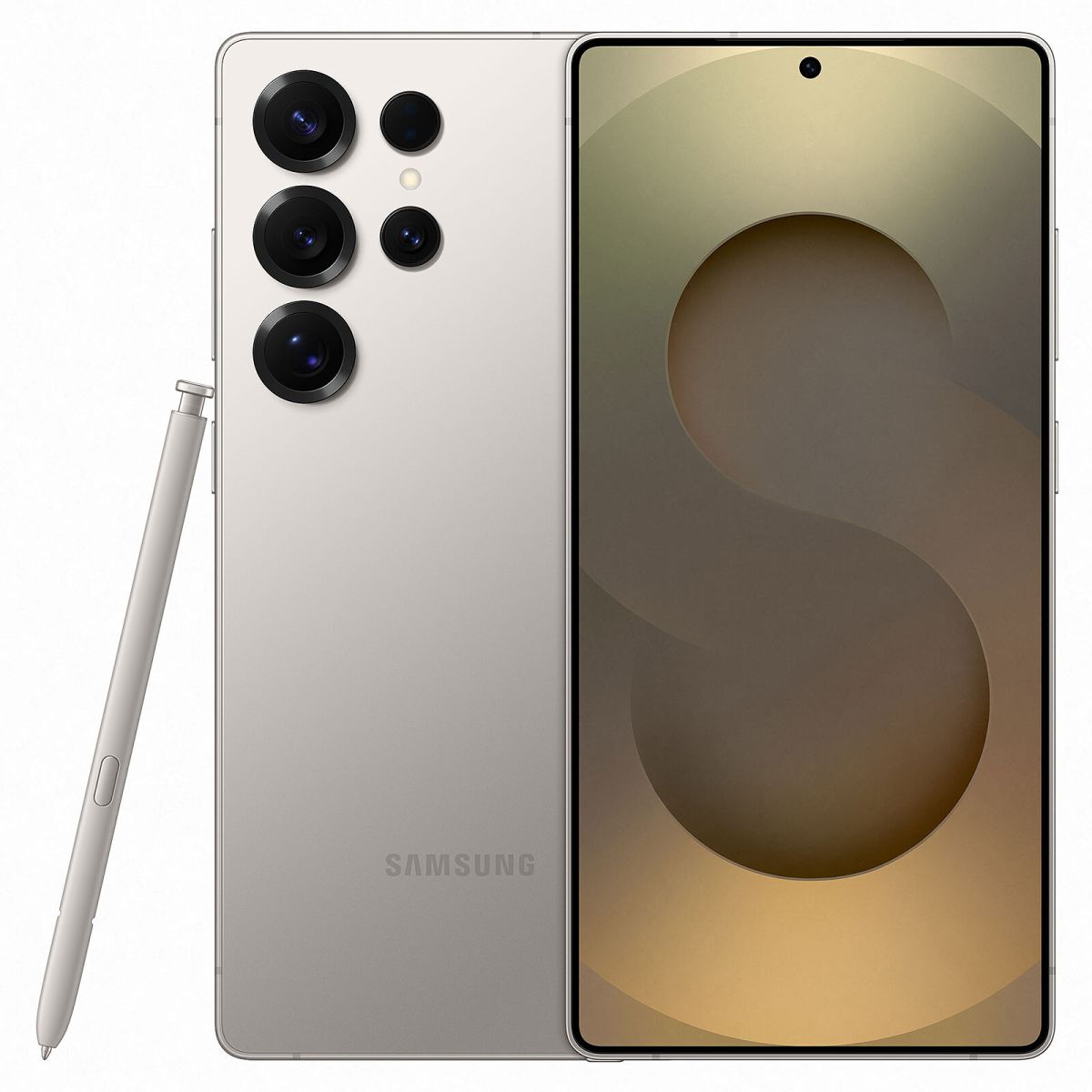 100€ de réduction immédiate sur les Galaxy Z Flip7, S25 Ultra et plus chez Samsung Shop