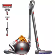 Incroyable ! L’aspirateur Dyson Cinetic Big Ball Multifloor 2 à 249,99 € chez Conforama