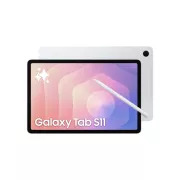 Darty casse les prix sur les tablettes Samsung Galaxy Tab : jusqu’à 200€ de réduction !