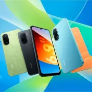 mi.com : 20€ de réduction immédiate sur vos achats smartphones et tablettes dès 129€