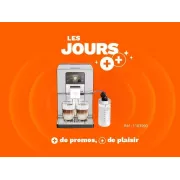 Boulanger casse les prix : 15 € de réduction immédiate sur vos achats high-tech !