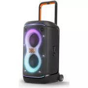 E.Leclerc : 30% de réduction sur la JBL PartyBox 520, l'enceinte qui va tout faire vibrer !