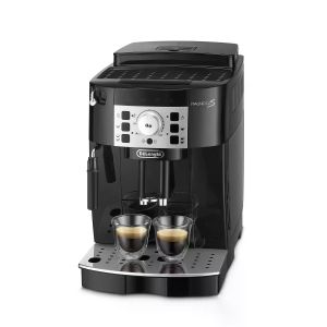 Carrefour offre 20% de remise différée sur Philips et De’Longhi