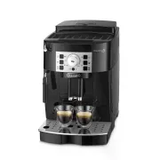 Ne manquez pas ce deal Carrefour : 20€ sur la machine à expresso Delonghi Magnifica S, vite !