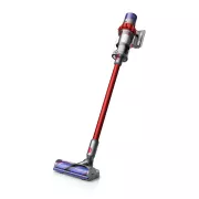 Offre incroyable chez Carrefour : -20% sur le DYSON V10 Origin, le must-have pour un sol impeccable !
