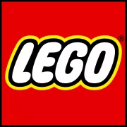 🔥 10€ offerts sur les LEGO chez Rakuten : l'offre à ne pas rater dès 39€ d'achat !