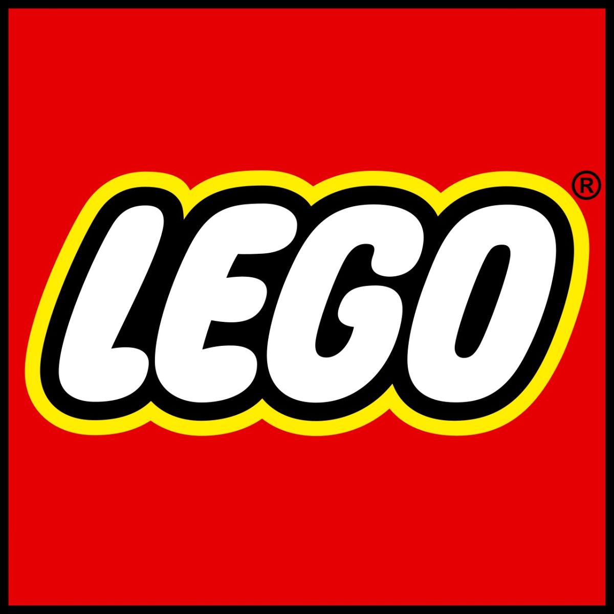 10€ offerts sur vos achats LEGO avec Rakuten dès 39€ d’achat