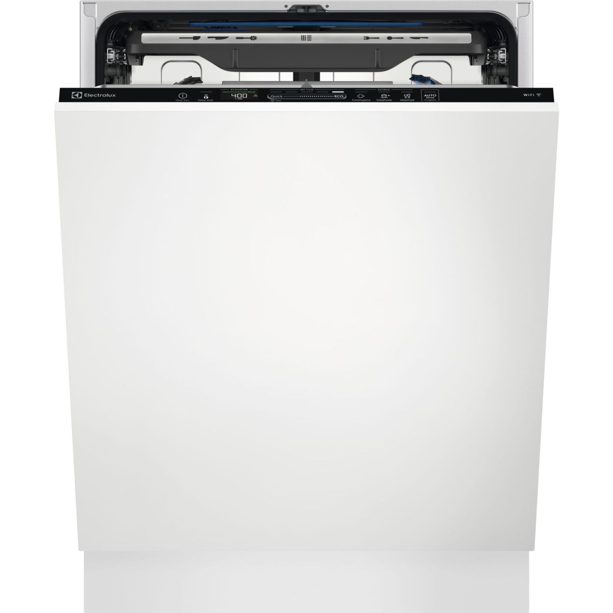 30€ de réduction sur vos achats Electrolux : l'offre Rakuten à ne pas manquer 