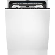 30€ de réduction sur Electrolux chez Rakuten : profitez-en avant le 22 janvier !