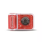 Promo VTech: Jusqu’à 20€ de remise sur Kidizoom 