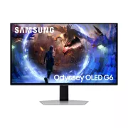 Samsung : -10% sur les écrans PC gaming, une offre à ne pas manquer !