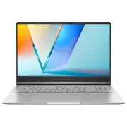 Darty casse les prix : 50 € de remise sur vos Surfaces et PC, dépêchez-vous !