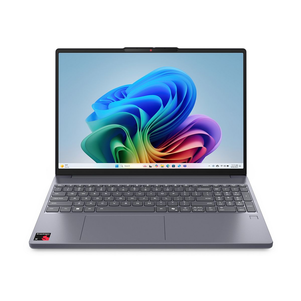 Économisez 50€ sur les PC portables Snapdragon chez Boulanger avec un code promo exclusif