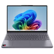 Boulanger : 50€ de réduction immédiate sur les PC portables Snapdragon, profitez-en vite !